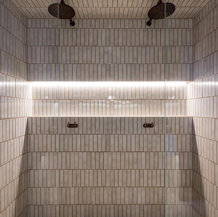 Photo of Bathroom in Camperdown