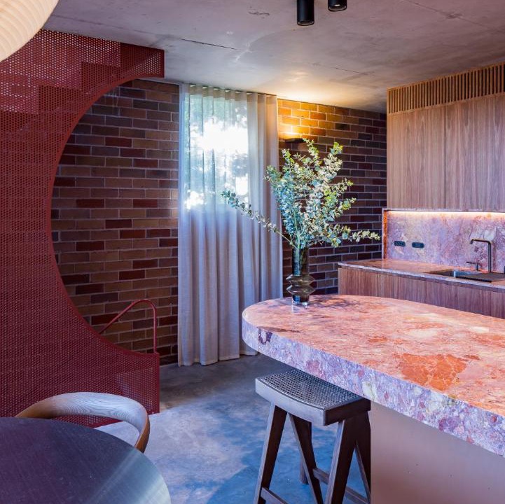 Photo of Others in Camperdown