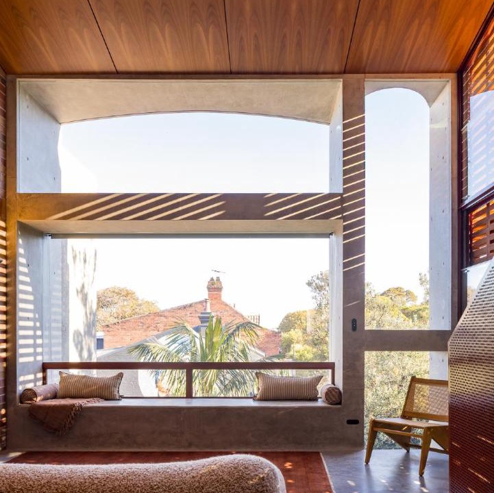 Photo of Others in Camperdown