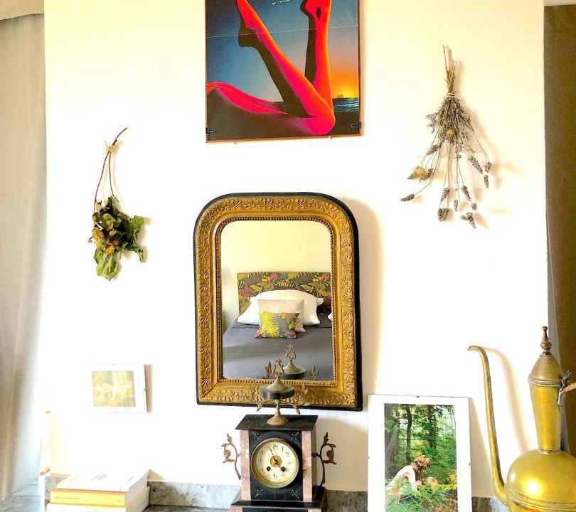 Photo of Others in Montesquiou