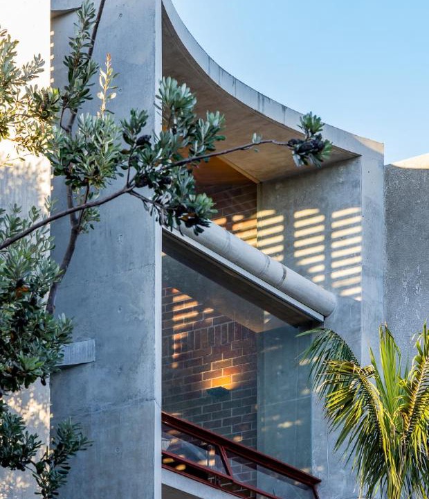 Photo of Others in Camperdown