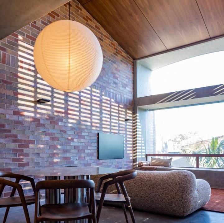 Photo of Others in Camperdown