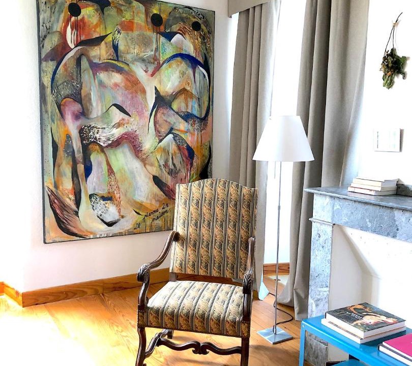 Photo of Others in Montesquiou