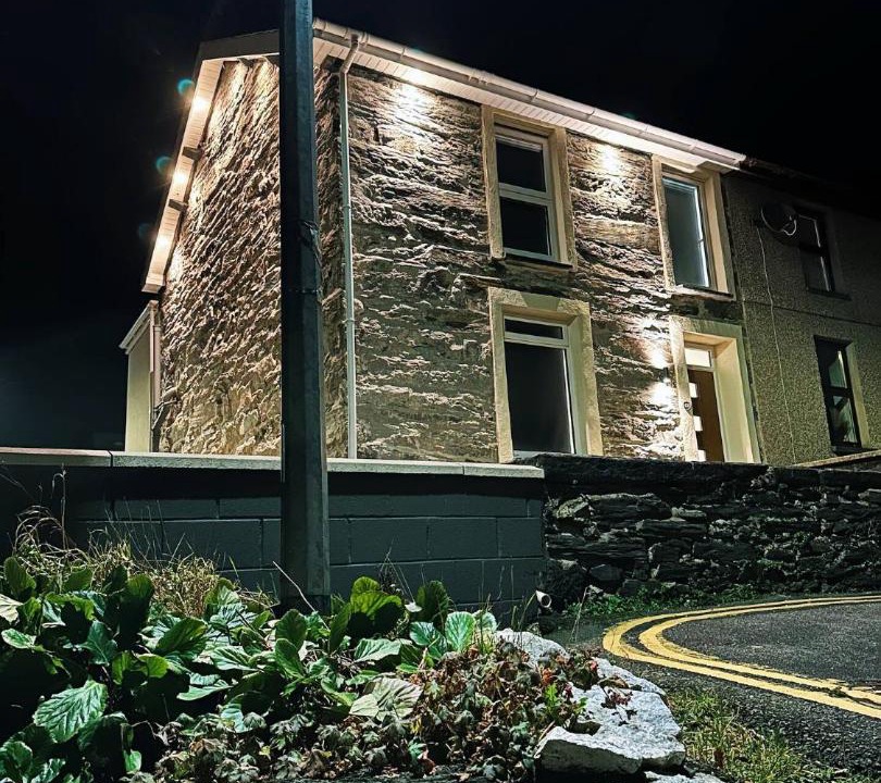 Photo of Others in Porthmadog