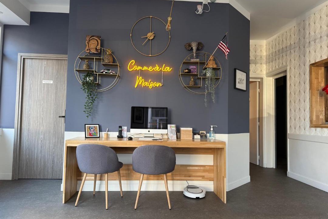 Photo of Others in Valognes