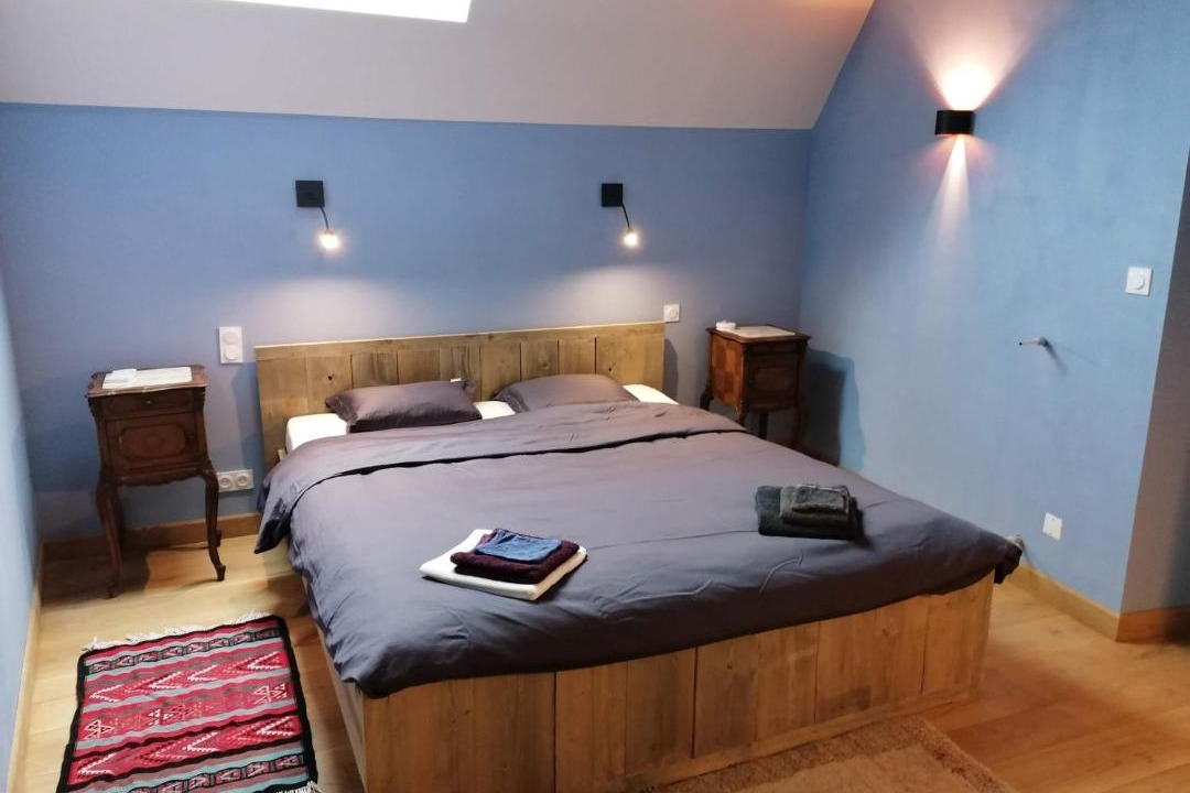 Photo of Others in Vabre-Tizac