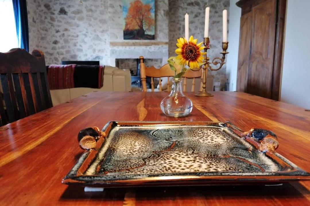 Photo of Others in Vabre-Tizac