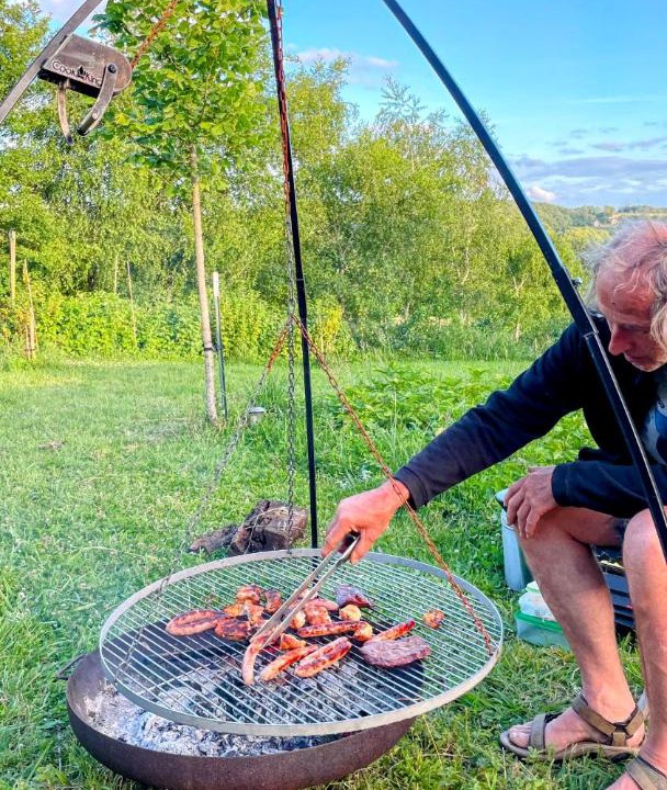 Photo of Others in Vabre-Tizac