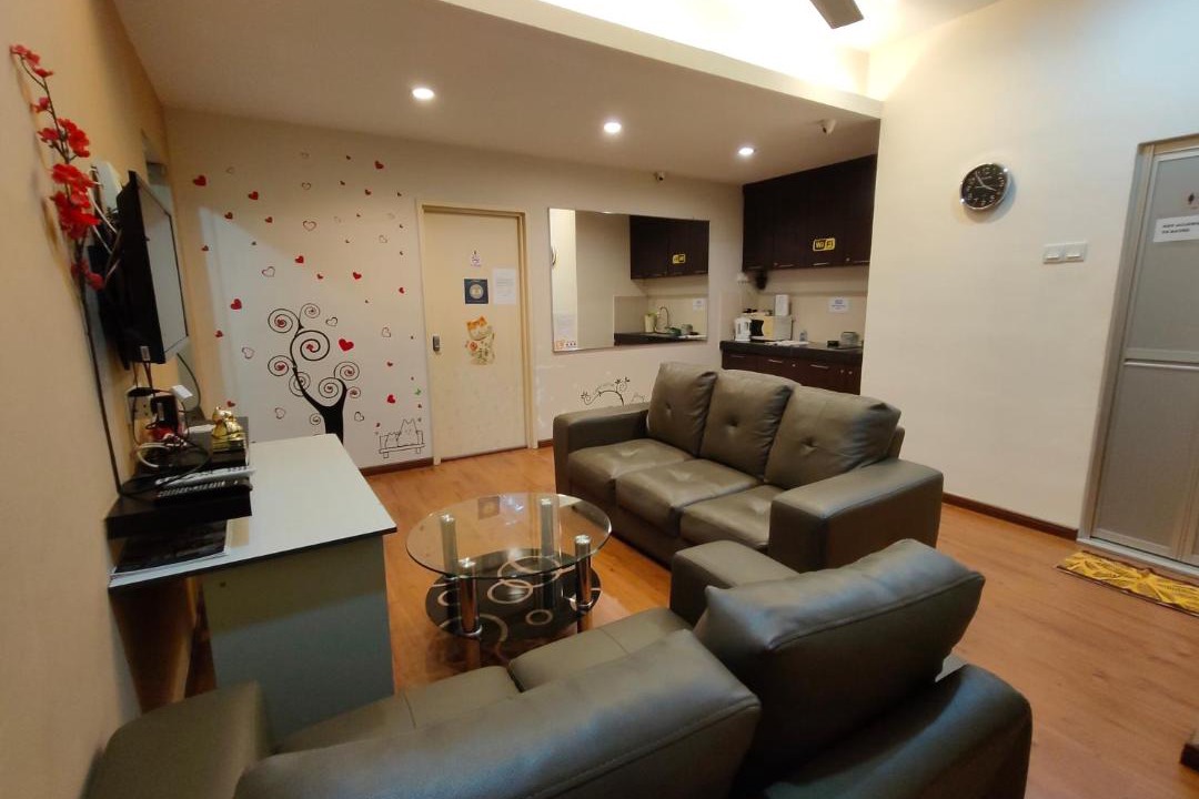 Photo of Others in Malacca City