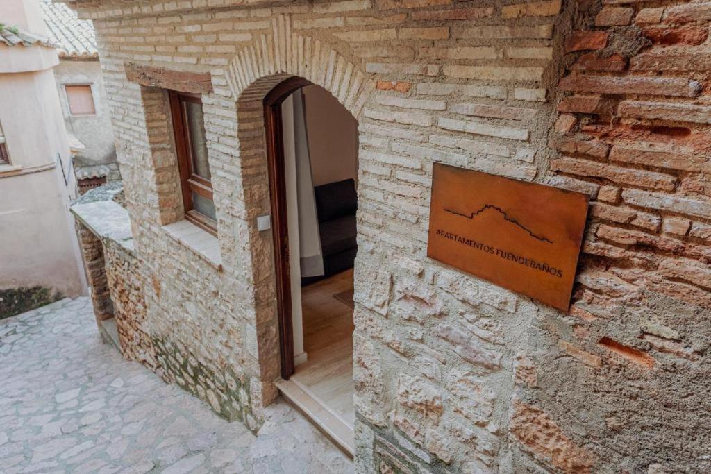Photo of Others in Alquezar