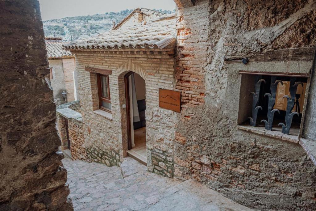Photo of Others in Alquezar