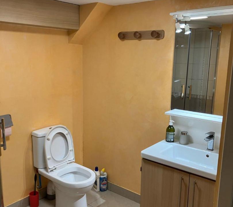 Photo of Others in Chailles