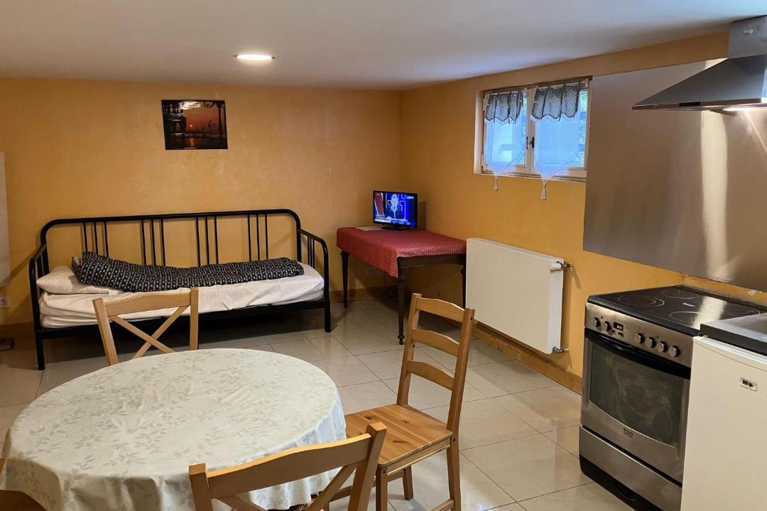 Photo of Others in Chailles