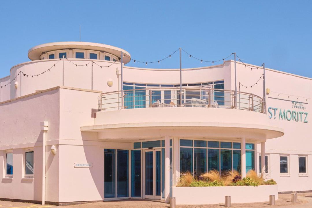 Photo of Others in Trebetherick