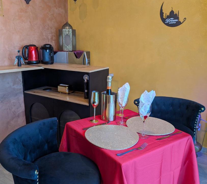 Photo of Others in La Boissiere-de-Montaigu