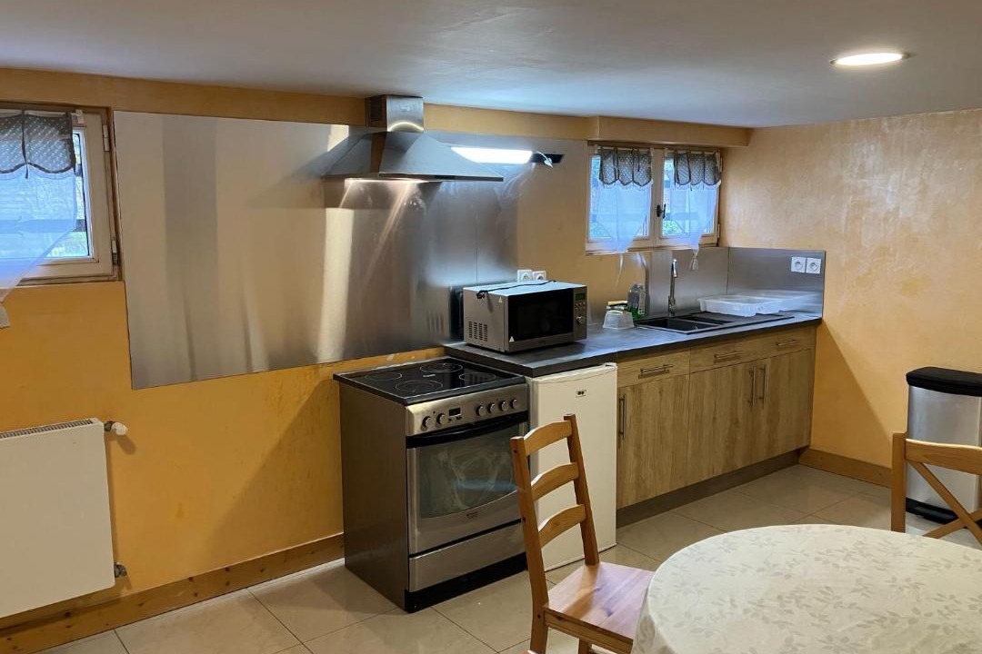 Photo of Others in Chailles