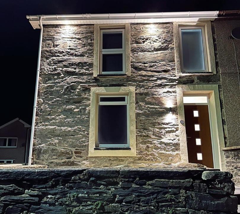 Photo of Others in Porthmadog