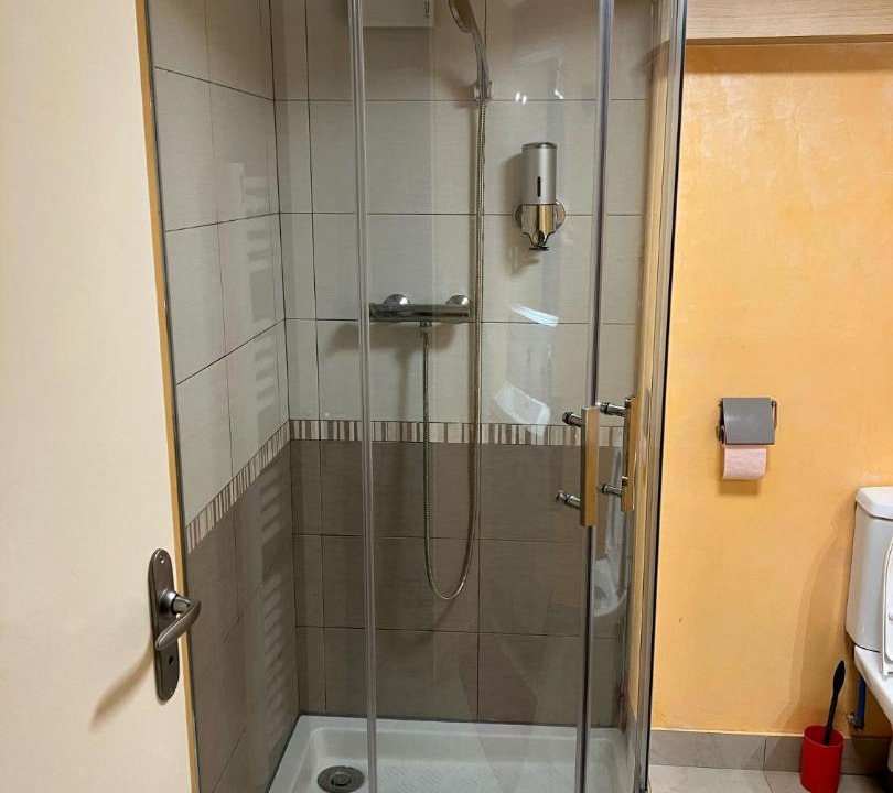 Photo of Others in Chailles