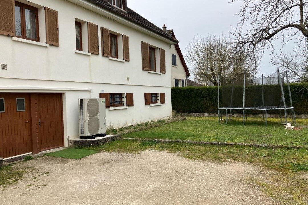 Photo of Others in Chailles