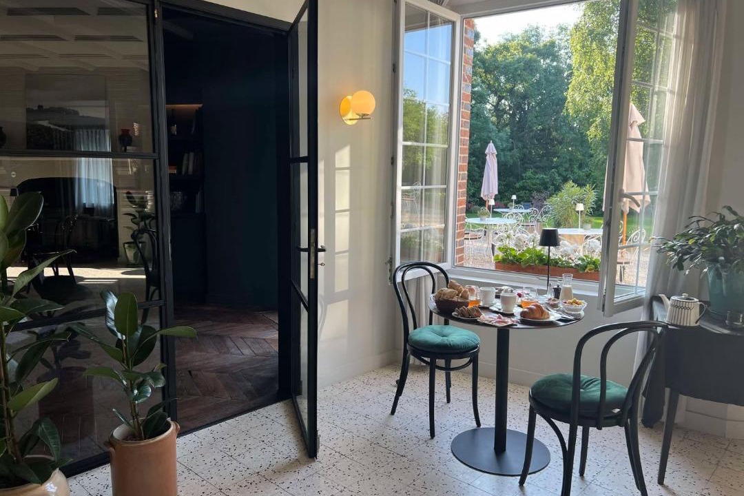 Photo of Others in Baye