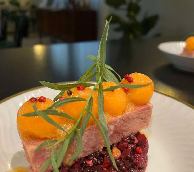 Photo of Others in Baye