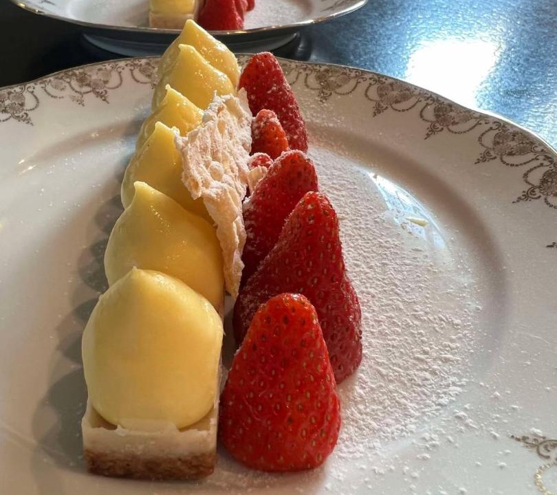 Photo of Others in Baye