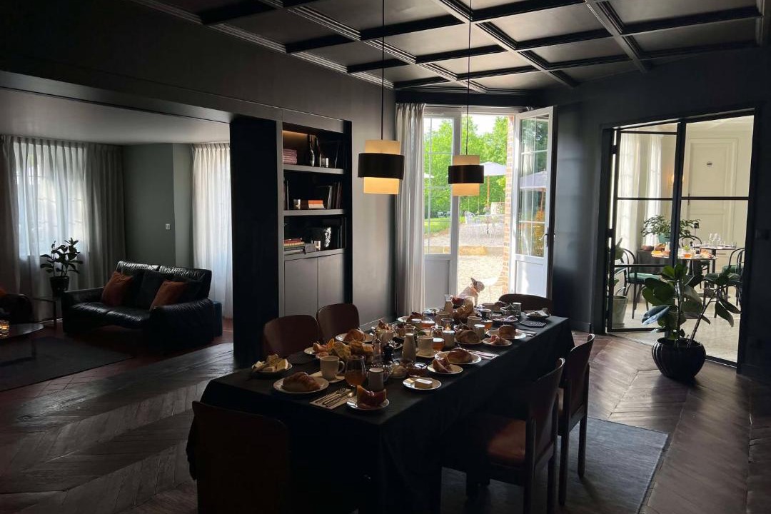 Photo of Others in Baye