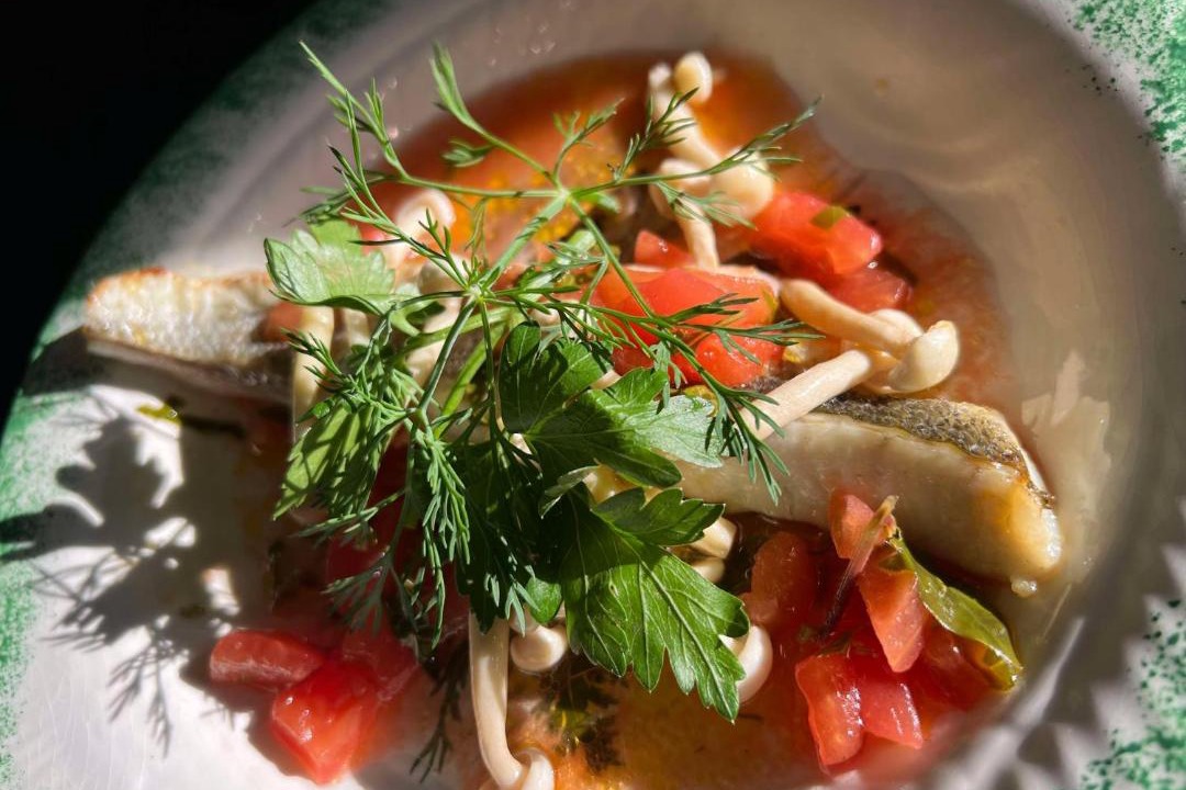 Photo of Others in Baye