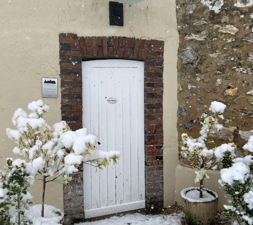 Photo of Others in Baye