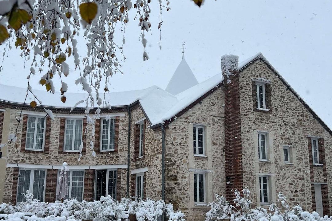 Photo of Others in Baye