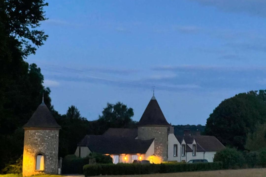 Photo of Others in Baye