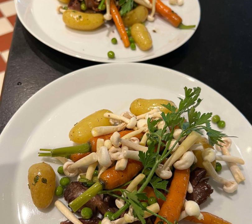 Photo of Others in Baye