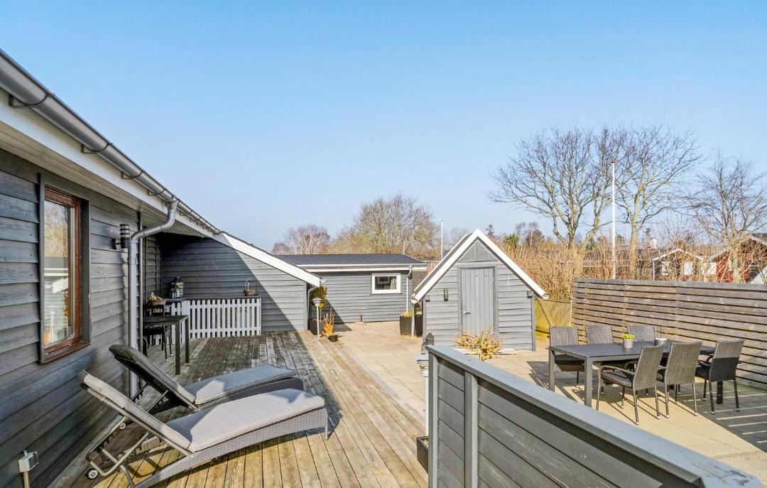 Photo of Others in Diernæs Strandby