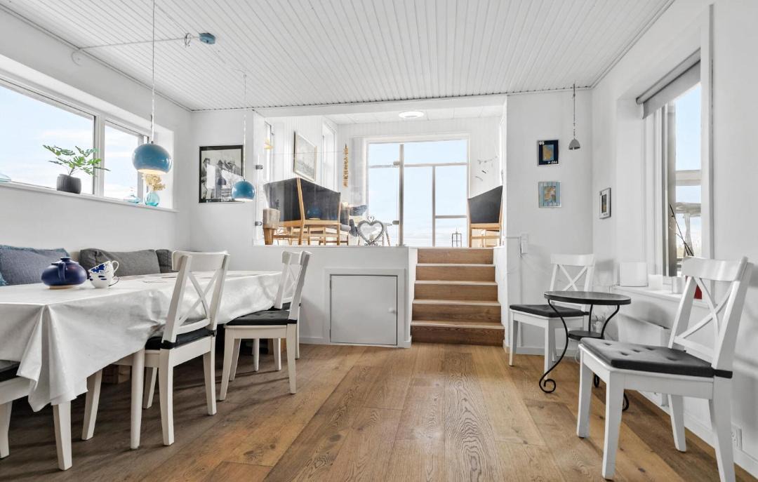 Photo of Others in Hejsager Strand