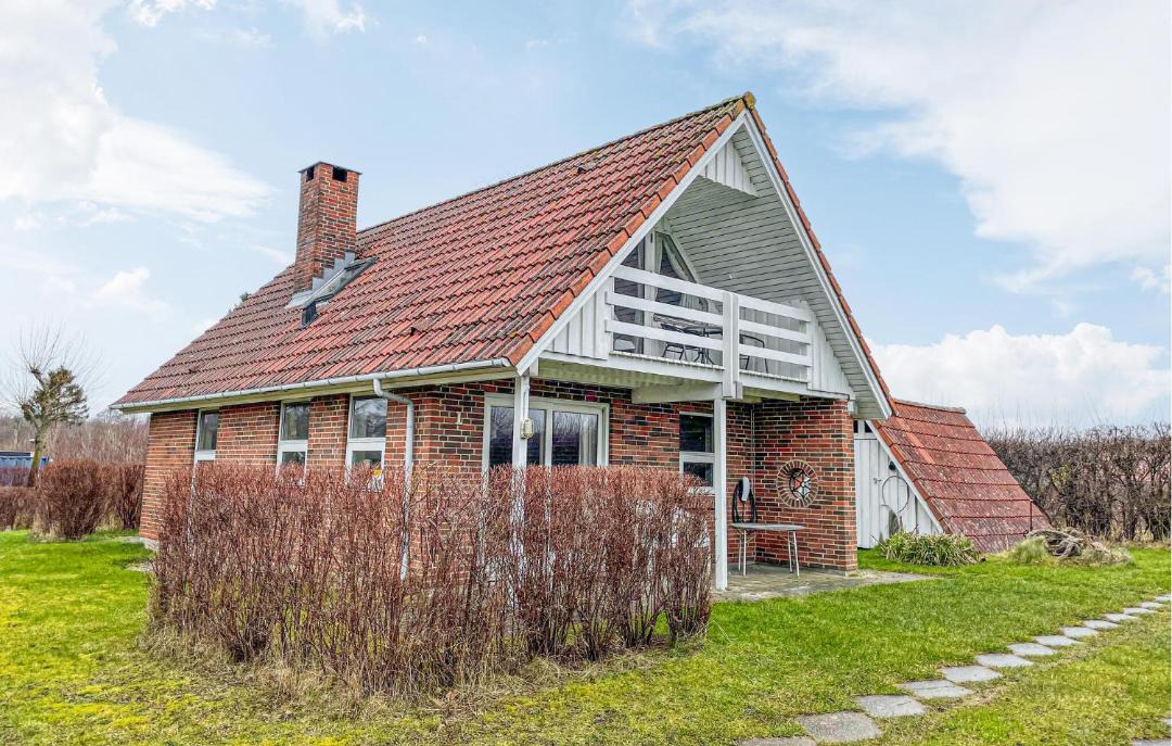 Photo of Others in Lundeborg