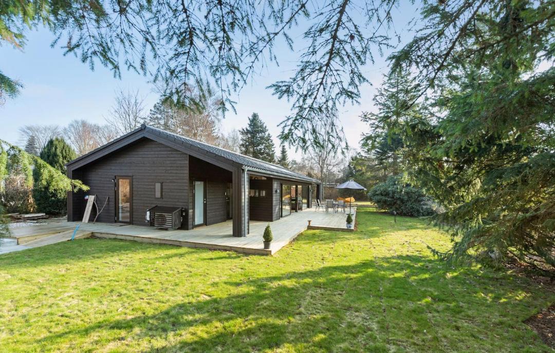 Photo of Others in Dronningmolle