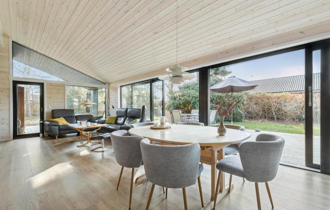 Photo of Others in Dronningmolle