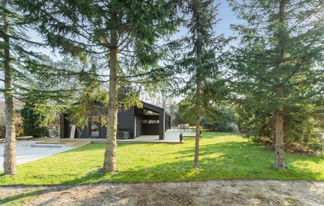 Photo of Others in Dronningmolle