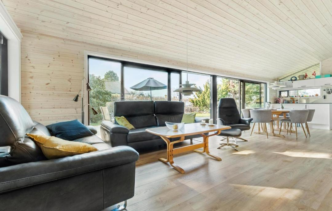 Photo of Others in Dronningmolle