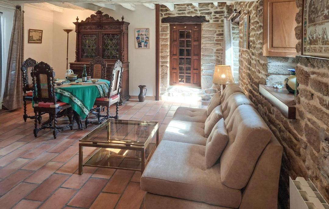 Photo of Others in Caden