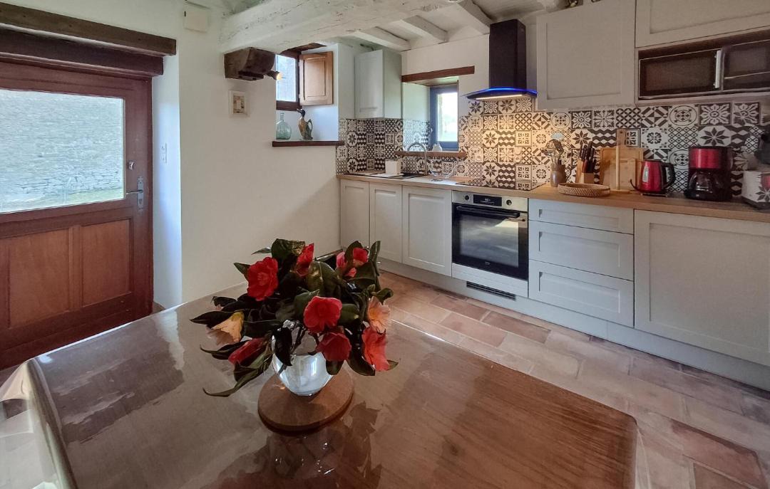 Photo of Others in Caden