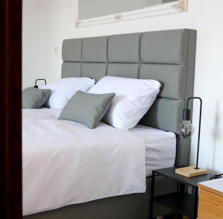 Photo of Bedroom in Pula