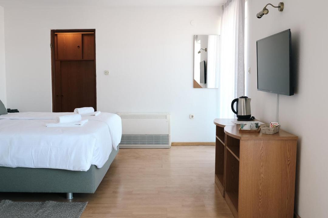 Photo of Bedroom in Pula