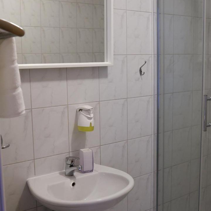 Photo of Bathroom in Pula