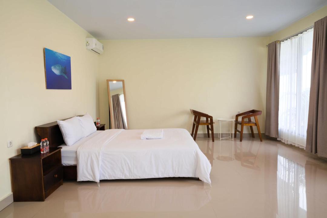 Photo of Others in Kabila