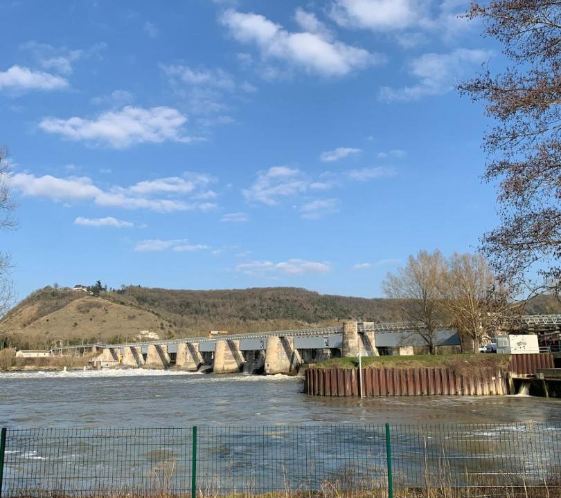 Photo of Others in Pitres