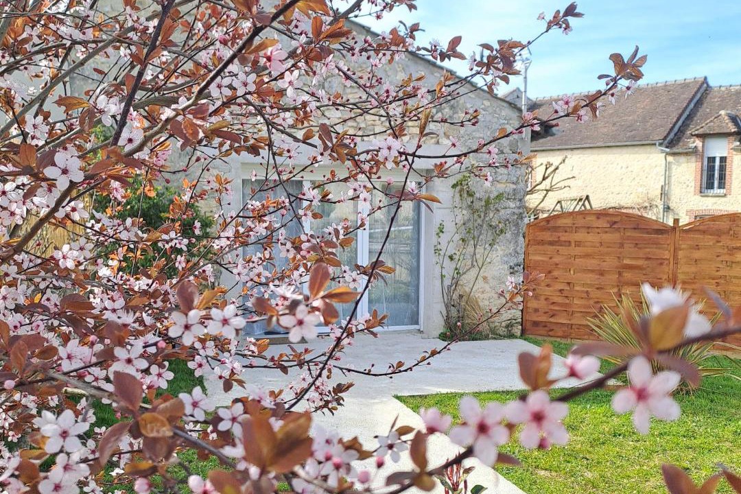 Photo of Others in Sainte-Colombe