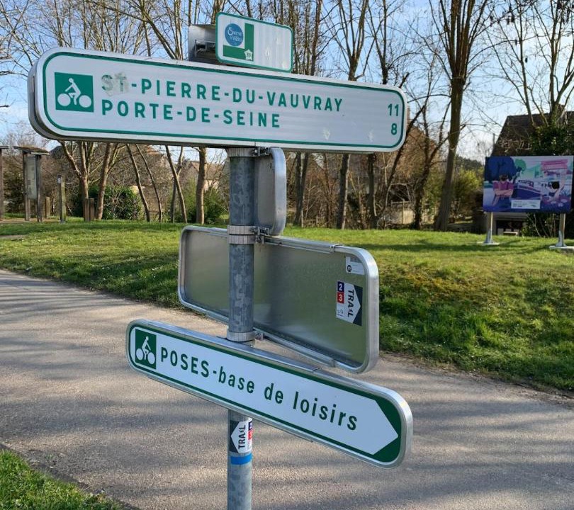 Photo of Outdoor in Pitres