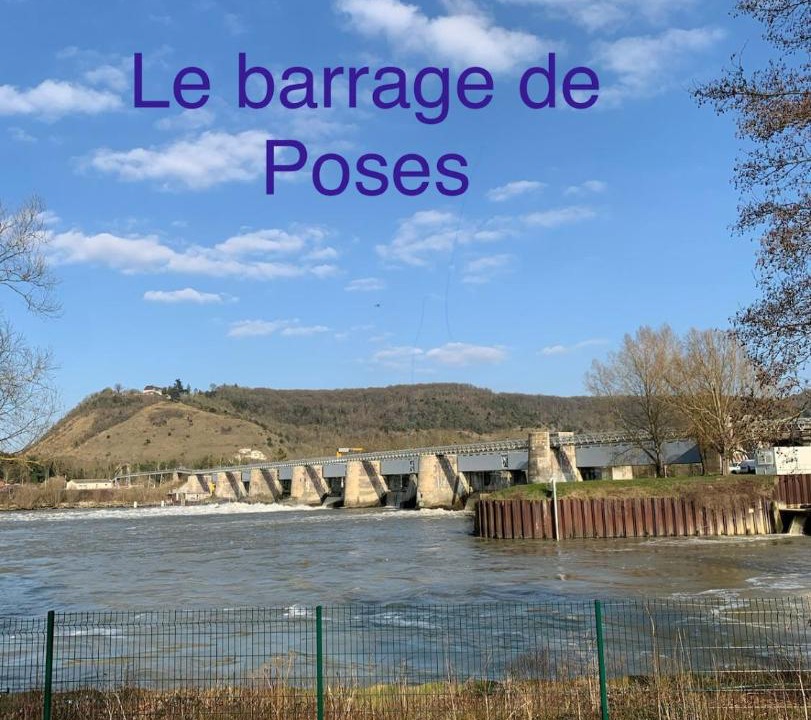 Photo of Others in Pitres