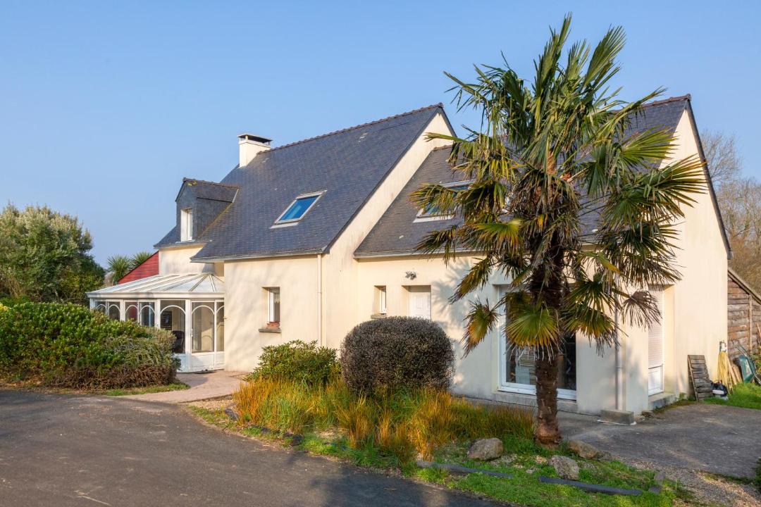 Photo of Others in Pouldreuzic